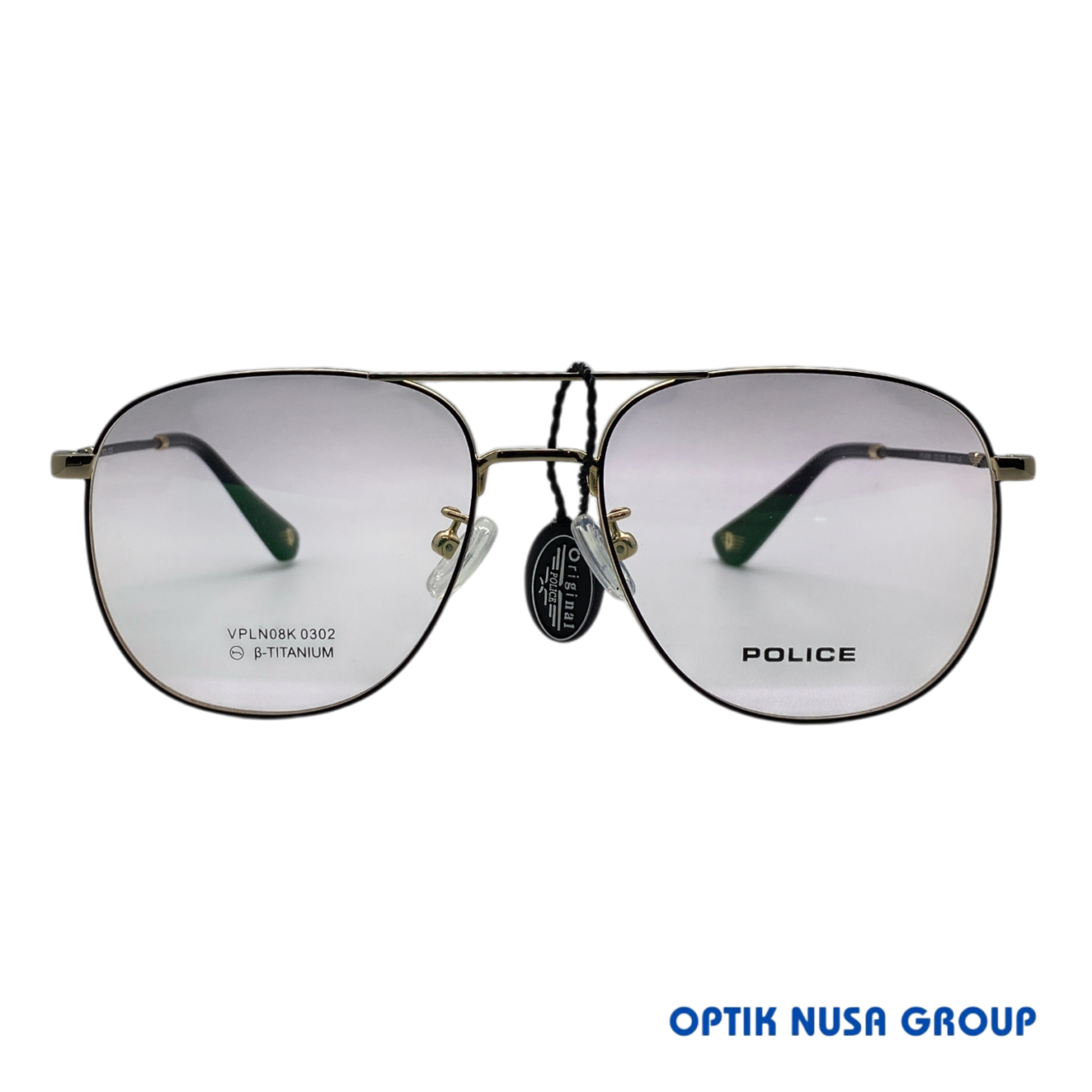 POLICE N08K 0302 (1)