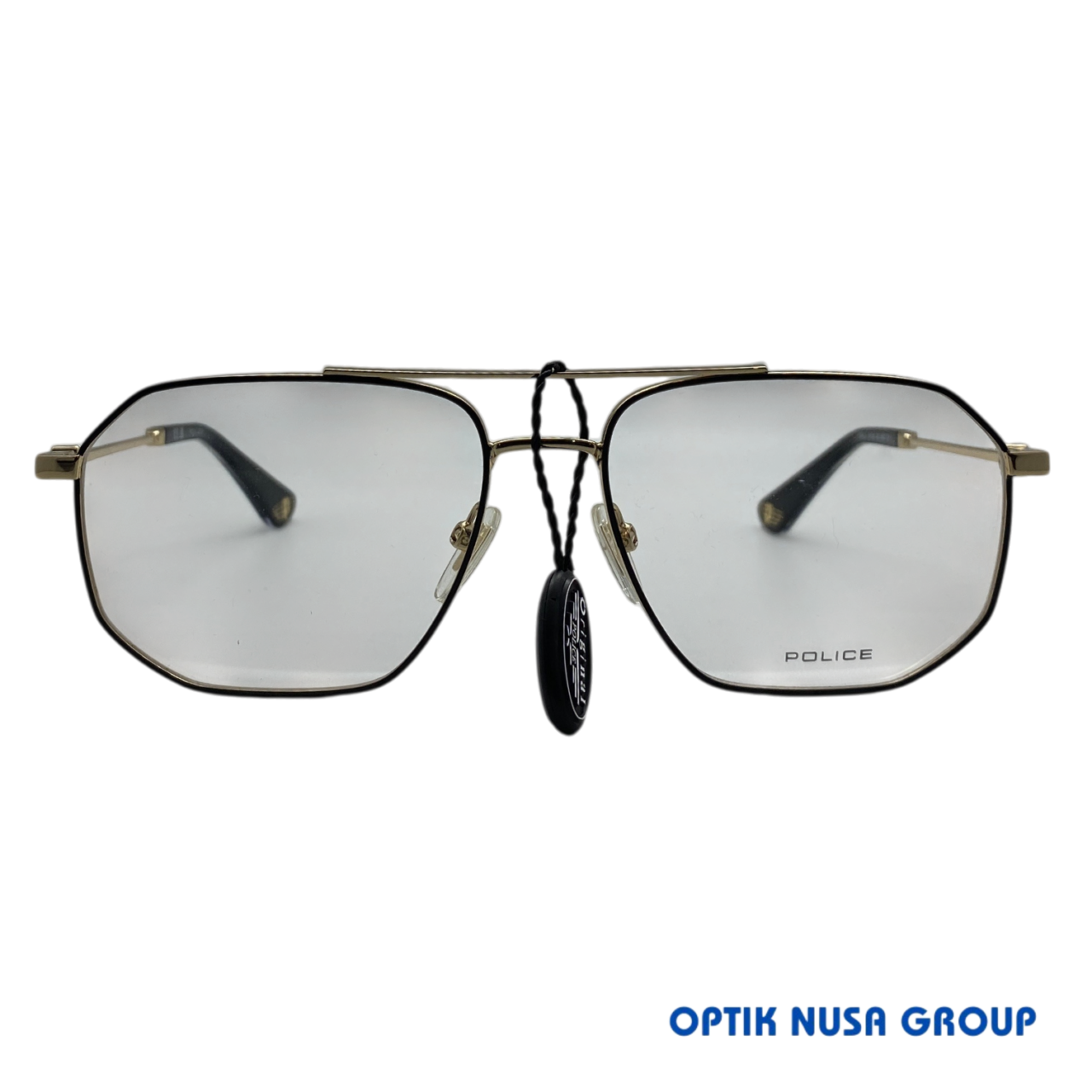POLICE N22 C0302 (1)