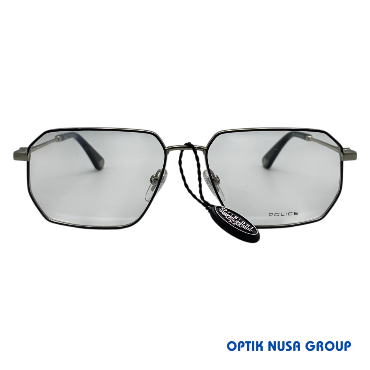 POLICE N27 C0579 (1)