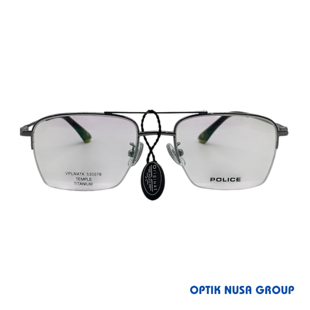 POLICE N47K C530579 (1)