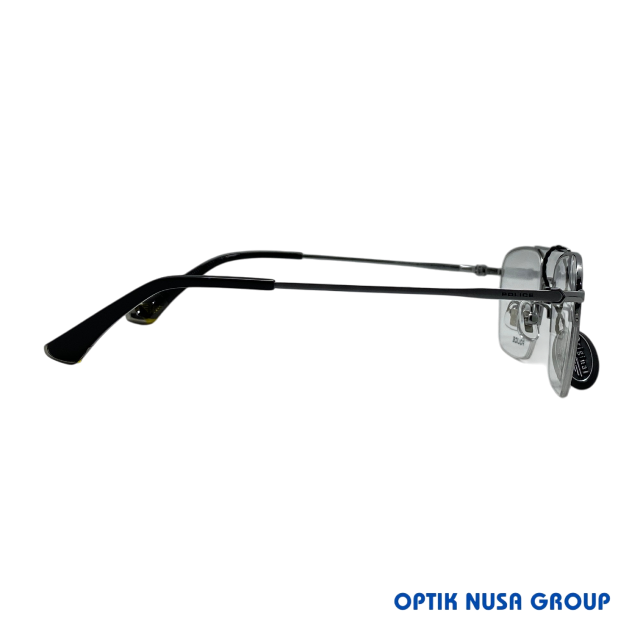 POLICE N47K C530579 (2)