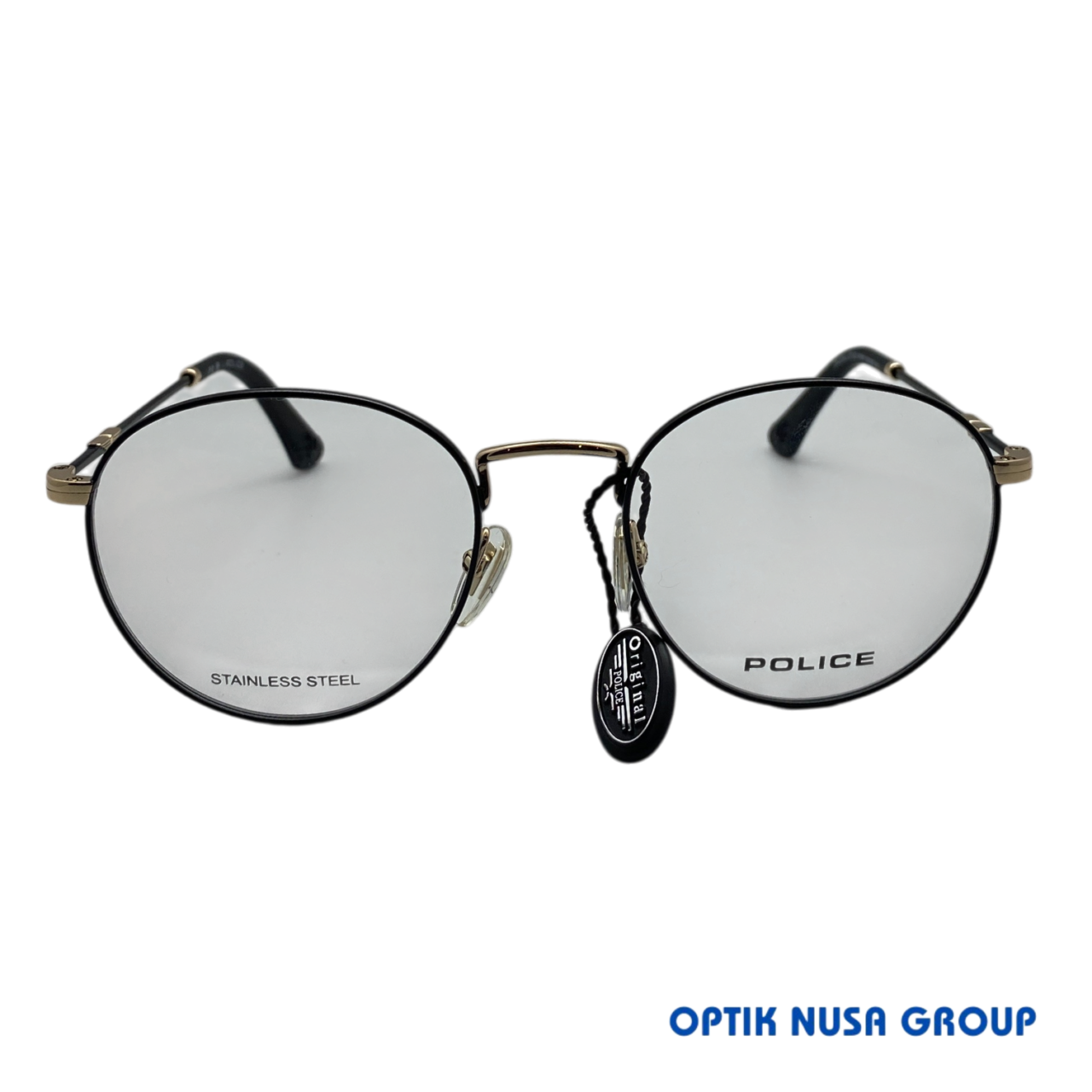 POLICE P07 C0302 (1)