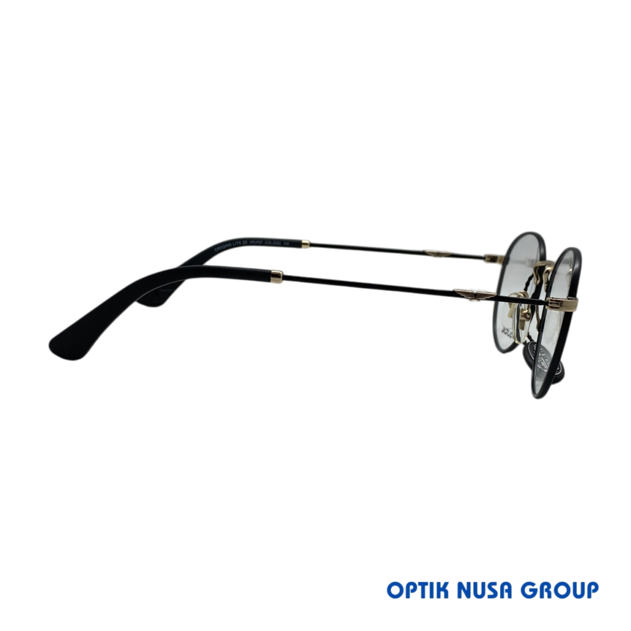 POLICE P07 C0302 (2)
