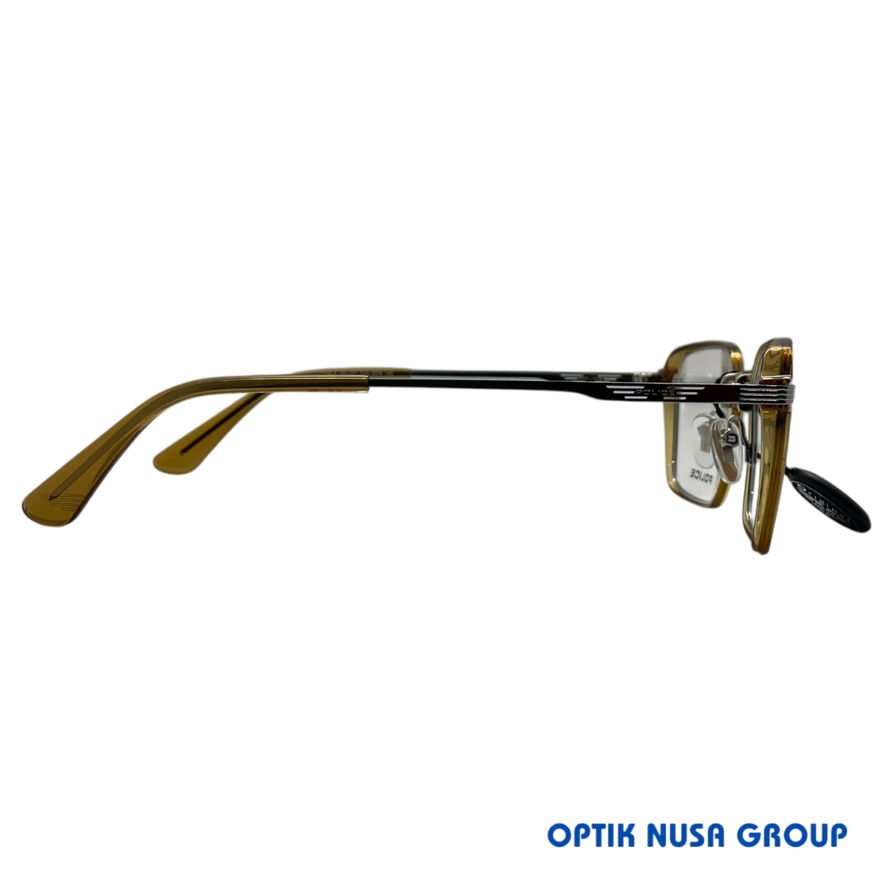 POLICE Q71 0579 (2)