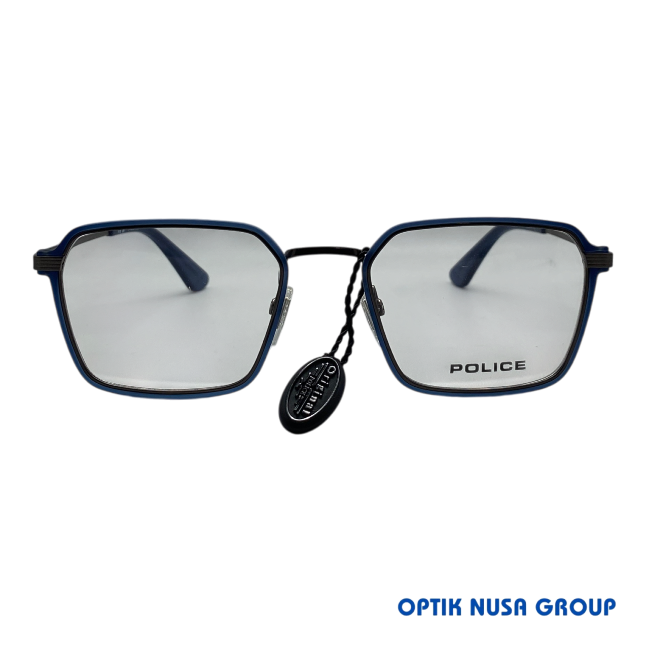 POLICE Q71 0613 (1)