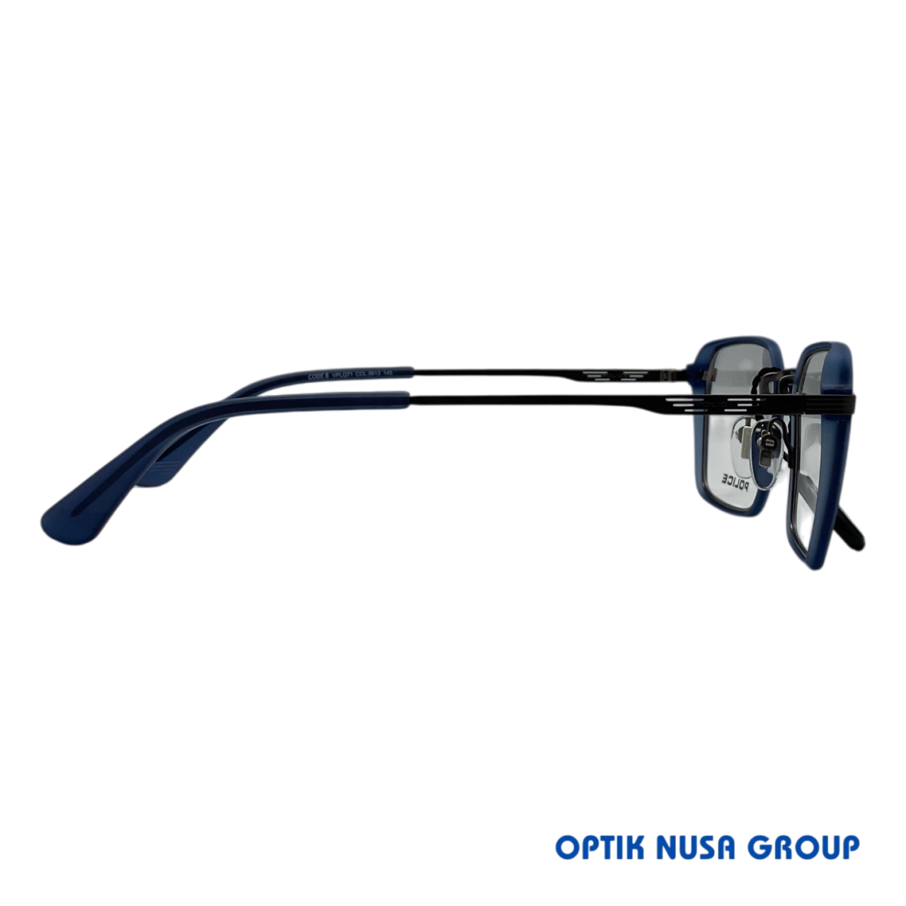 POLICE Q71 0613 (2)