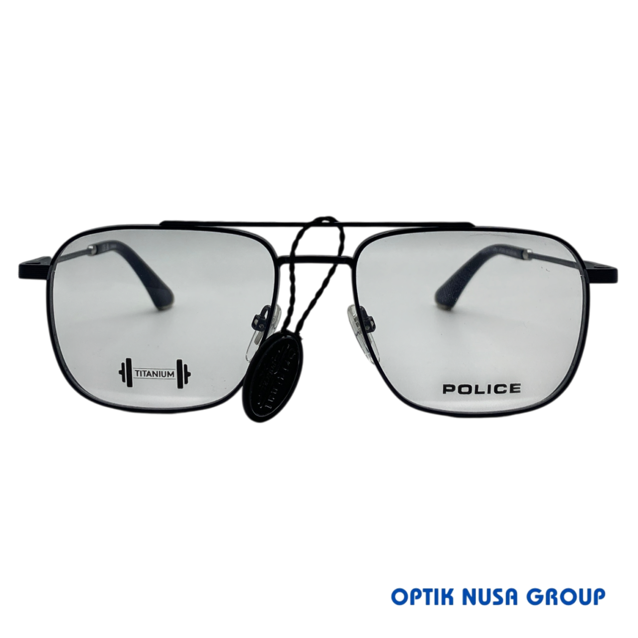 POLICE Q75 C0L63 (1)