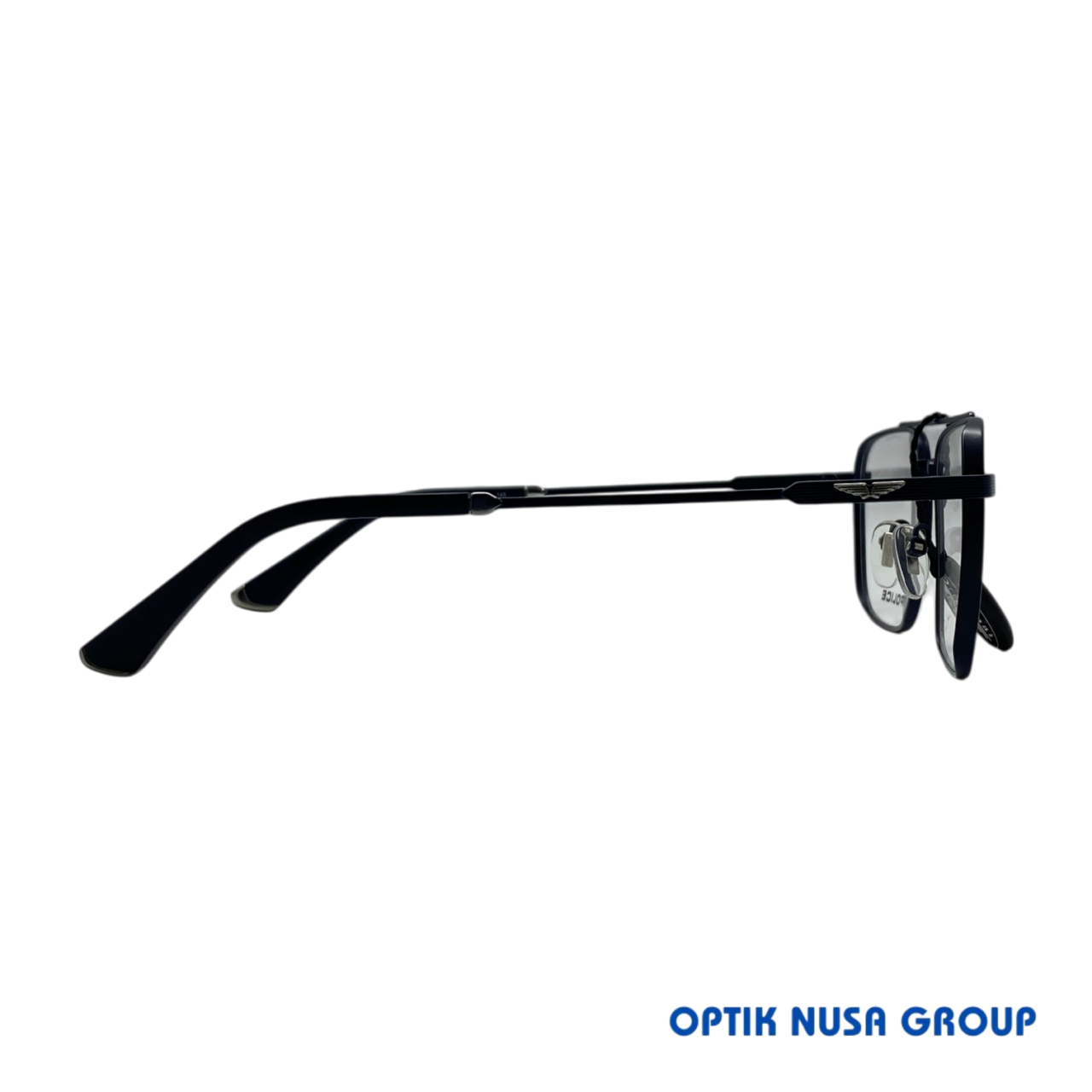 POLICE Q75 C0L63 (2)