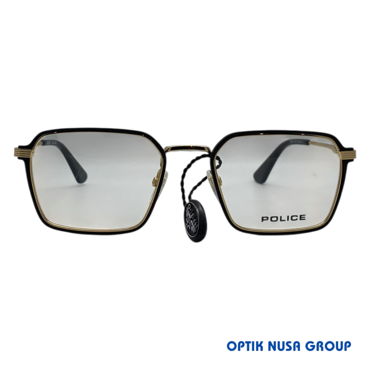POLICE QL71 0300 (1)
