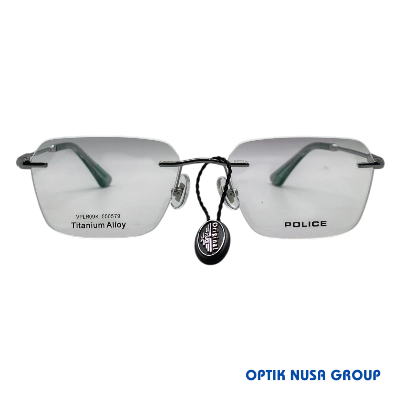 POLICE R09K 550579 (1)