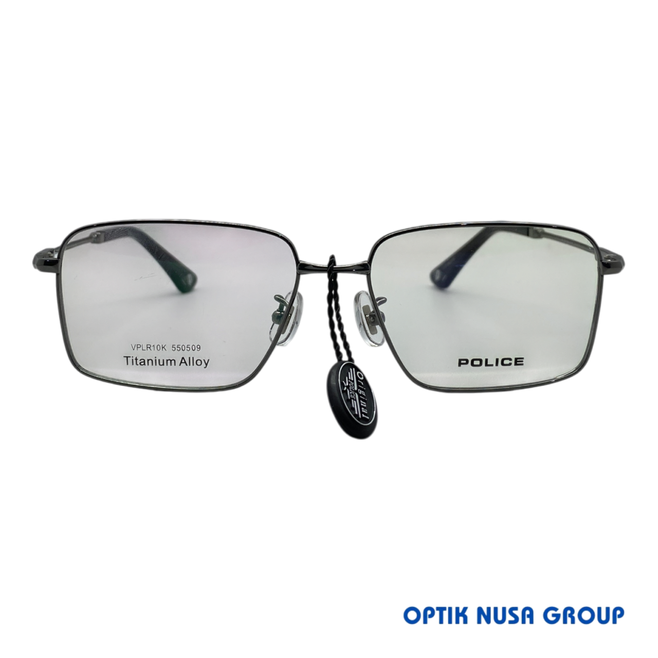 POLICE R10K 550509 (1)