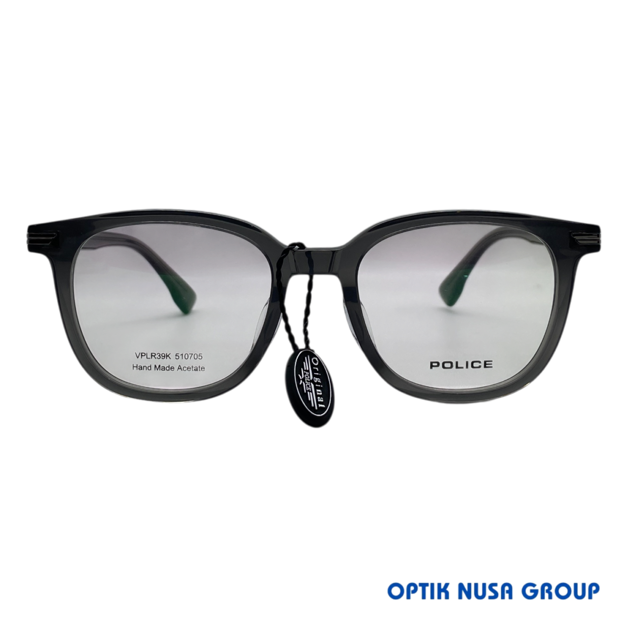 POLICE R39K 510705 (1)
