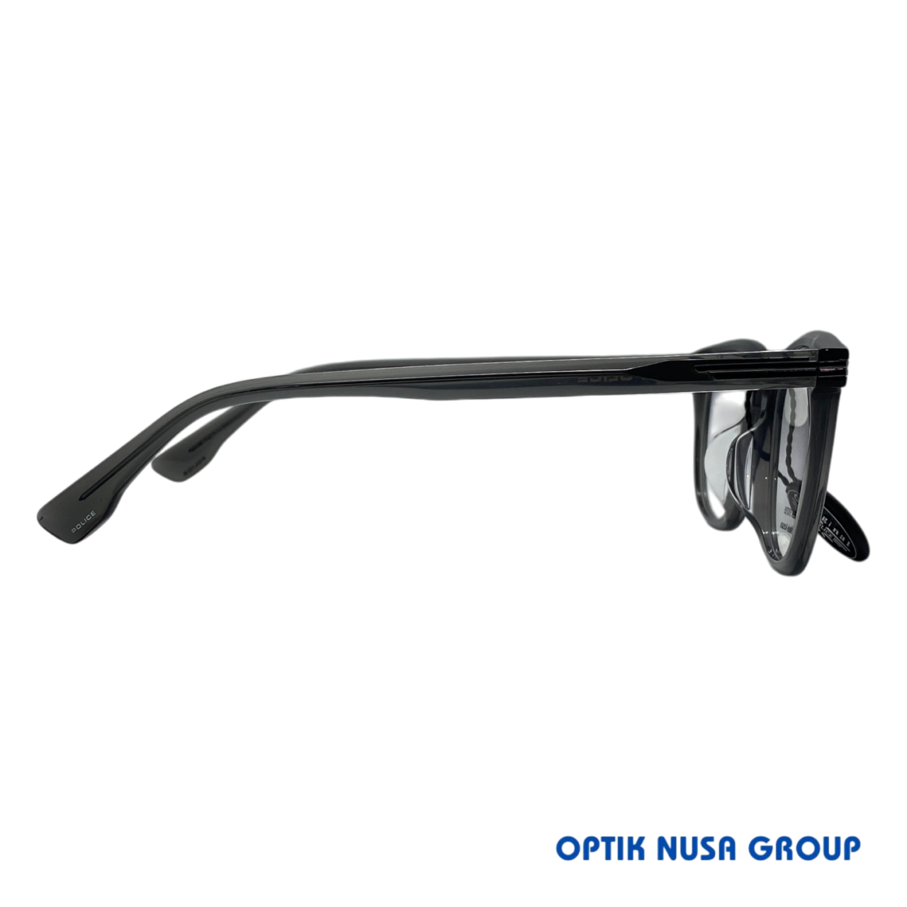 POLICE R39K 510705 (2)