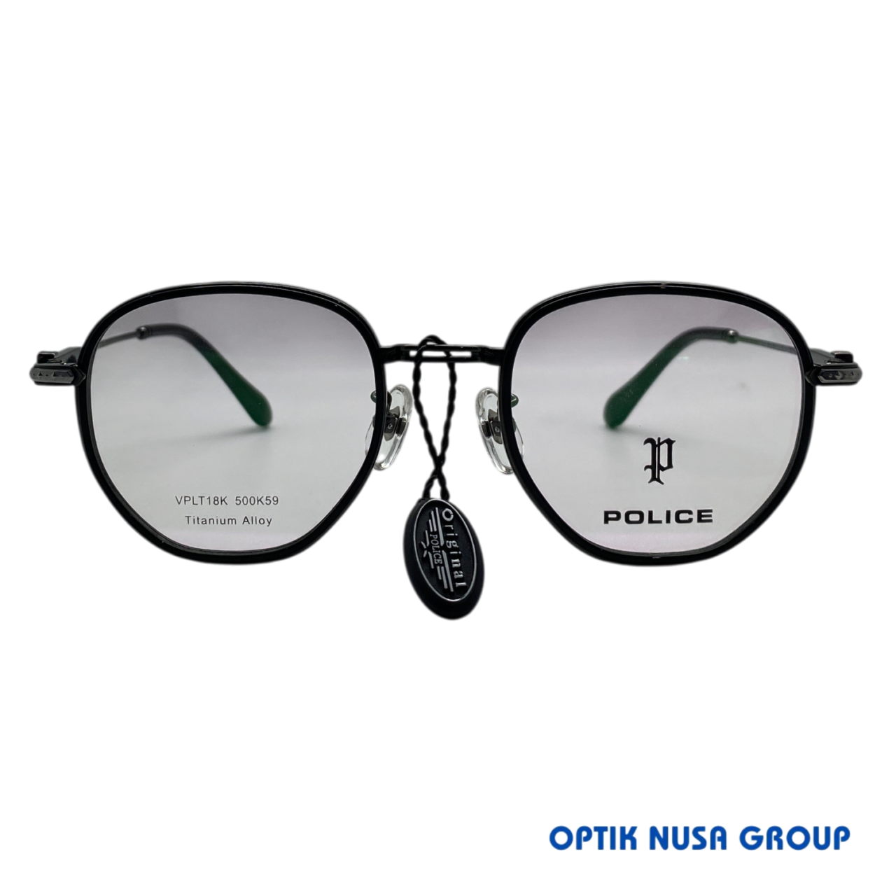 POLICE T18K 500K59 (1)