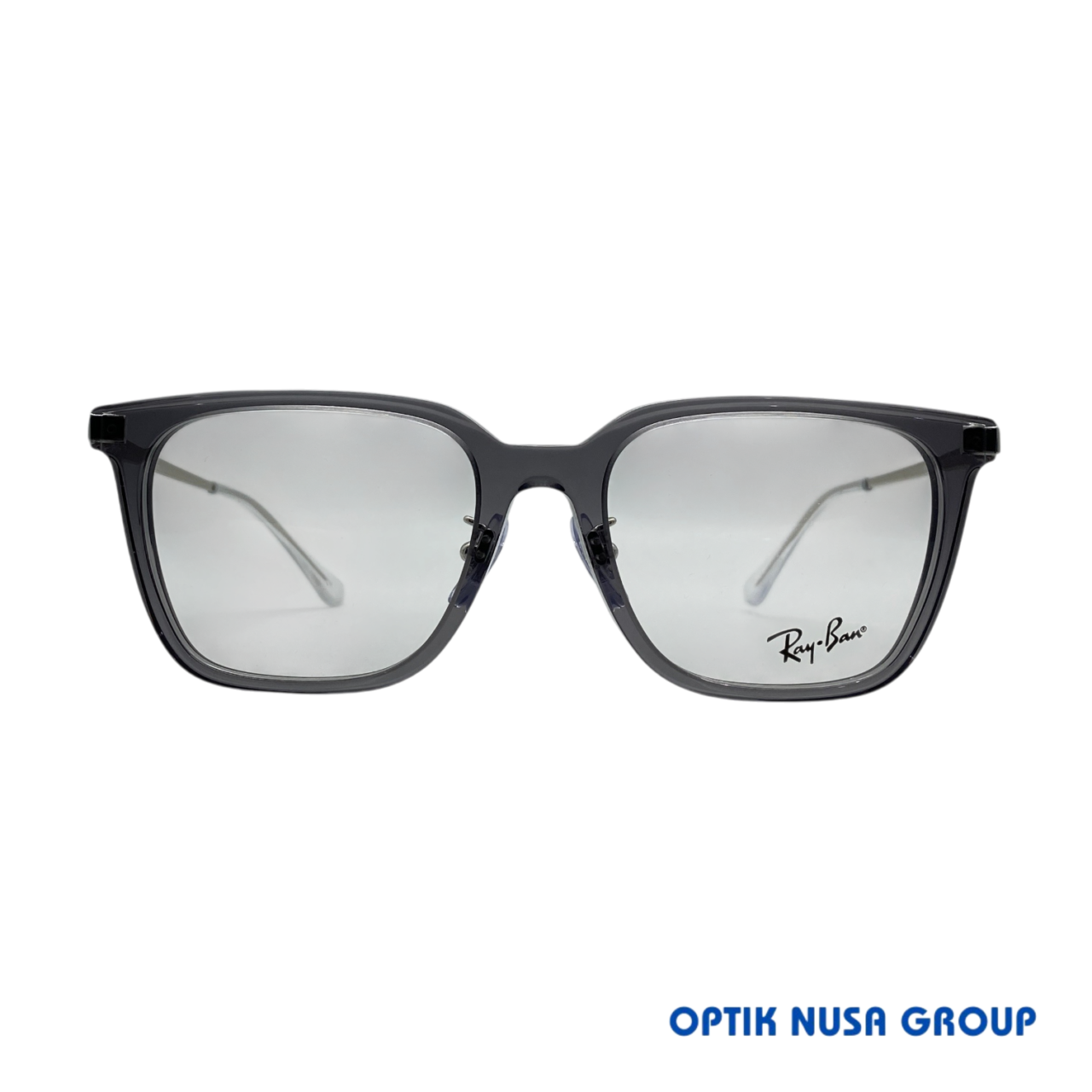RAYBAN 5442D 8268 (1)