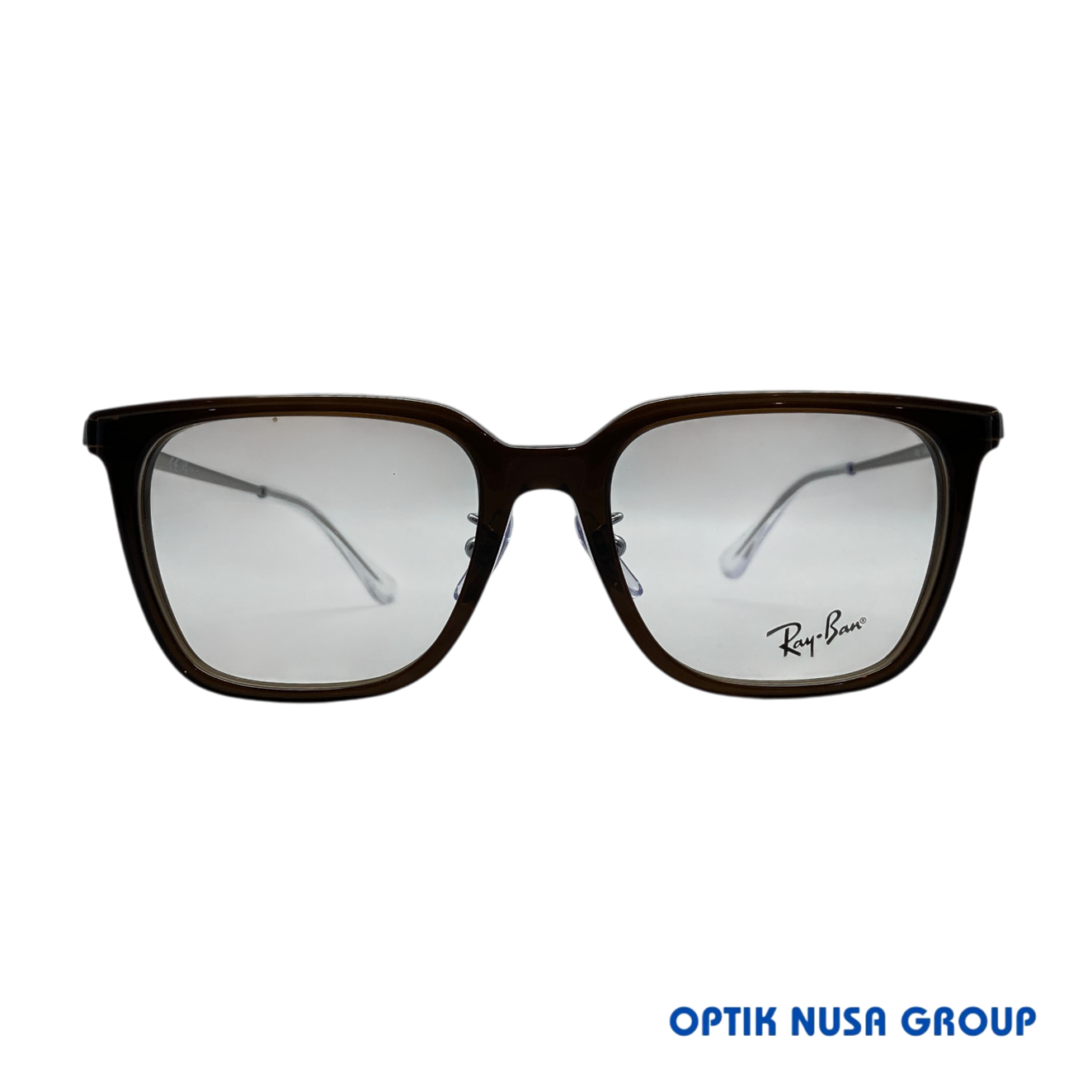 RAYBAN 5442D 8290 (1)
