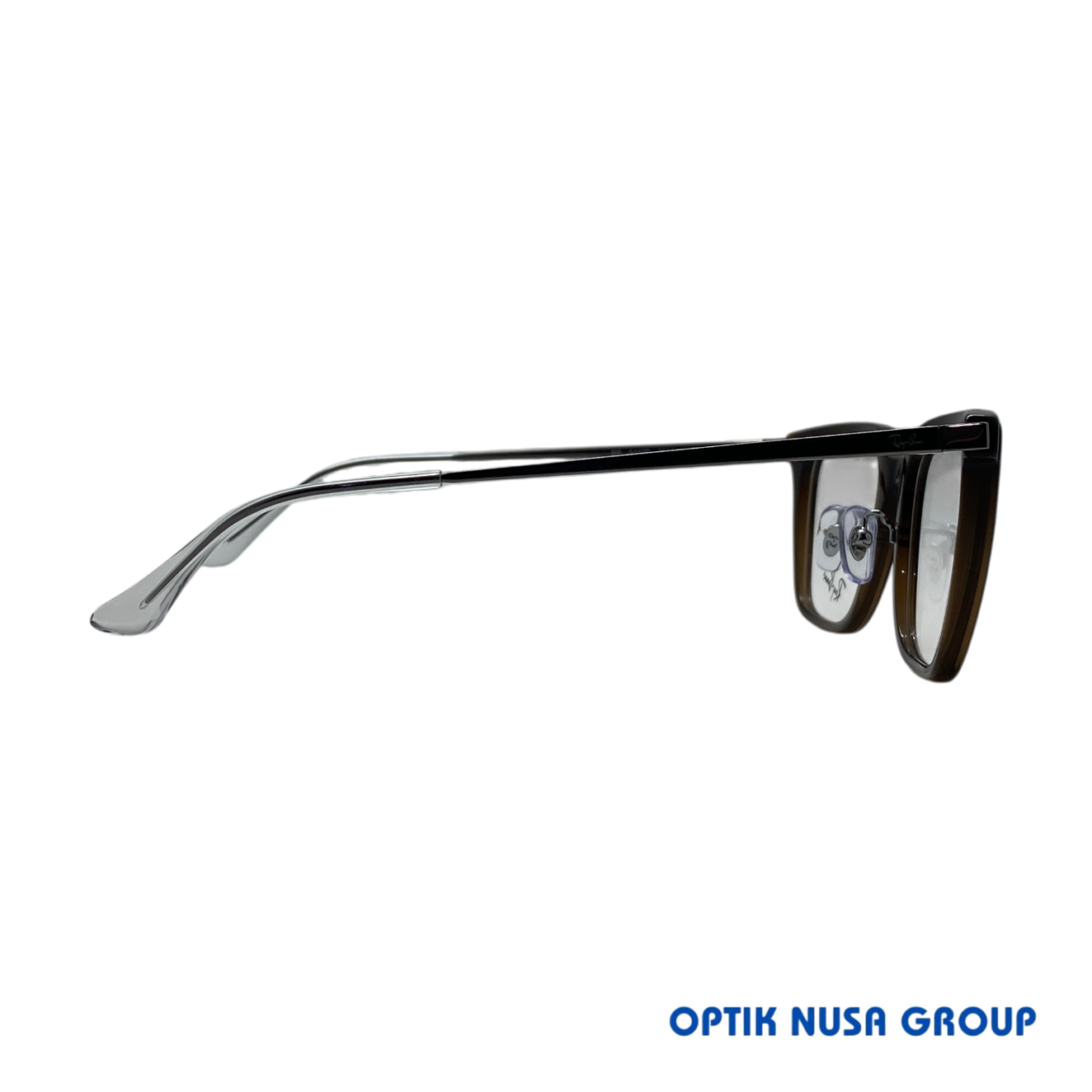 RAYBAN 5442D 8290 (2)