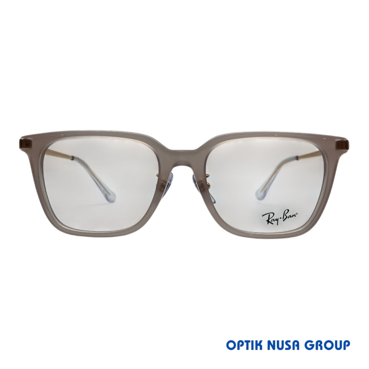 RAYBAN 5442D 8438 (1)