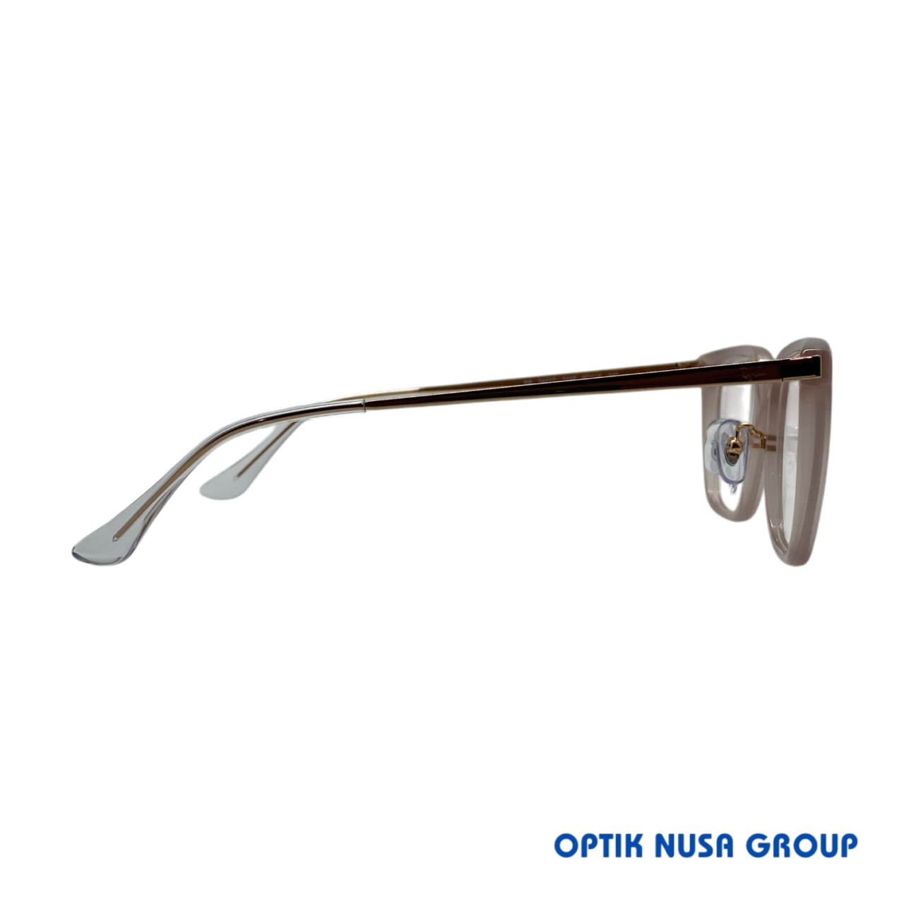 RAYBAN 5442D 8438 (2)