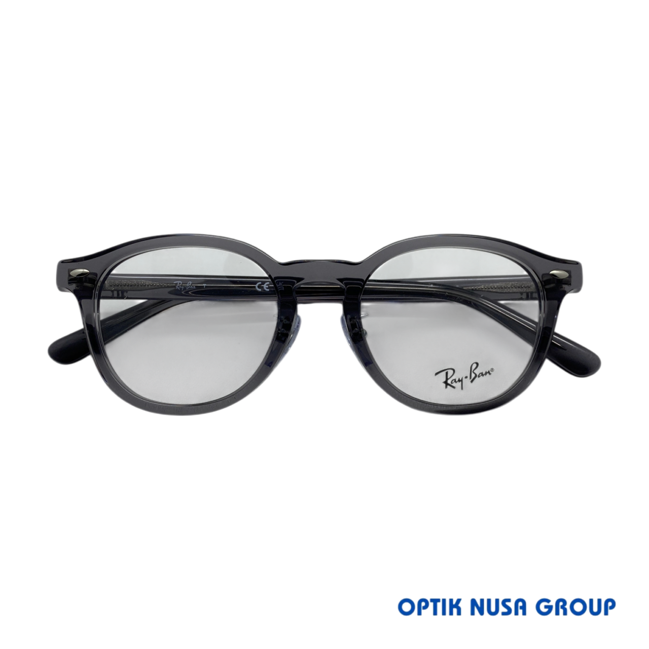 RAYBAN 5443D 8268
