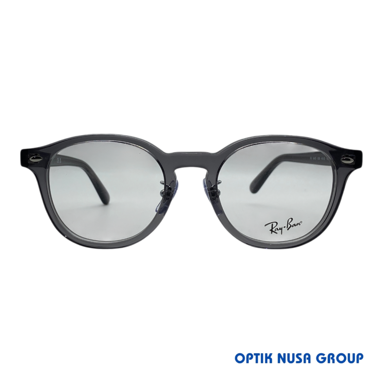 RAYBAN 5443D 8268 (2)