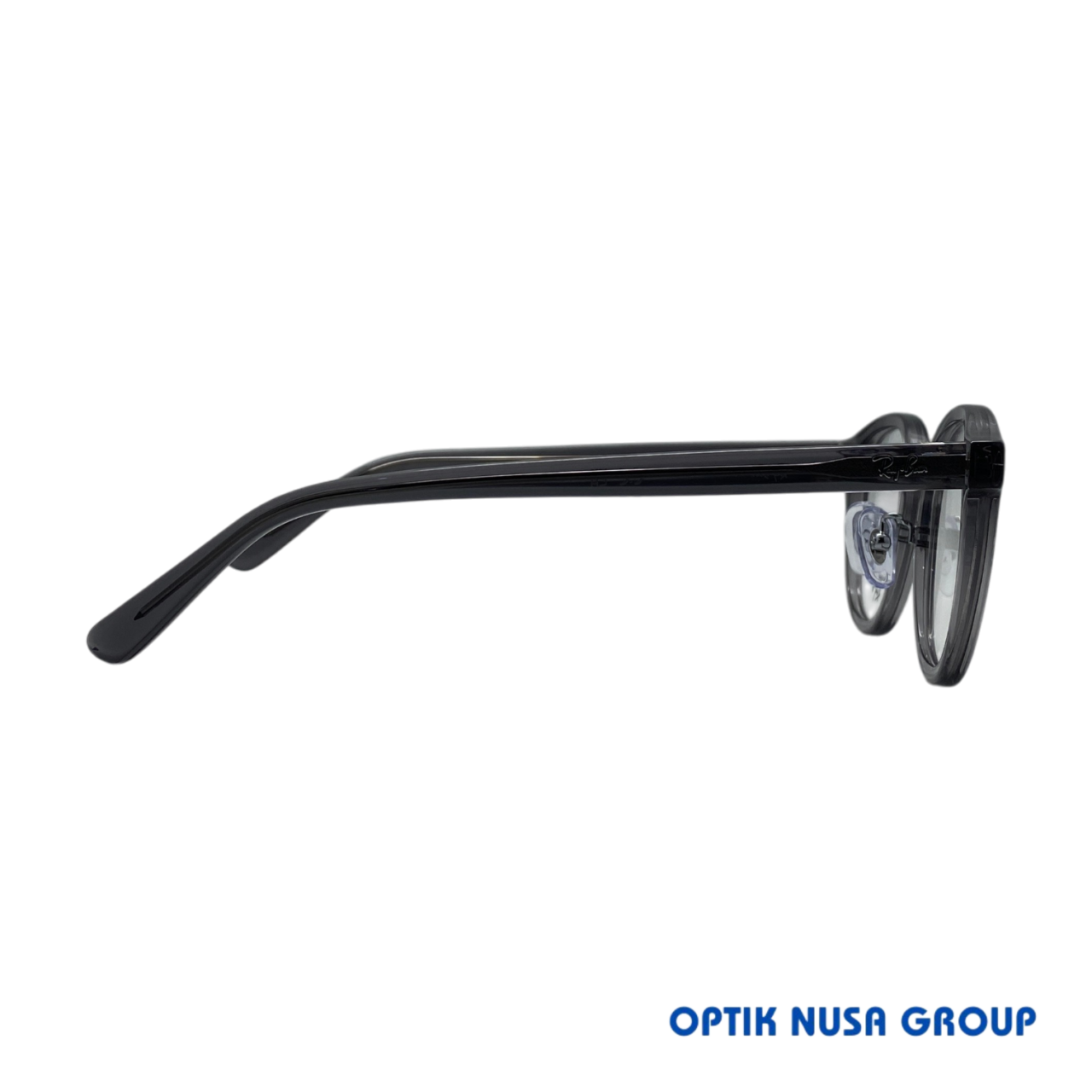 RAYBAN 5443D 8268 (3)