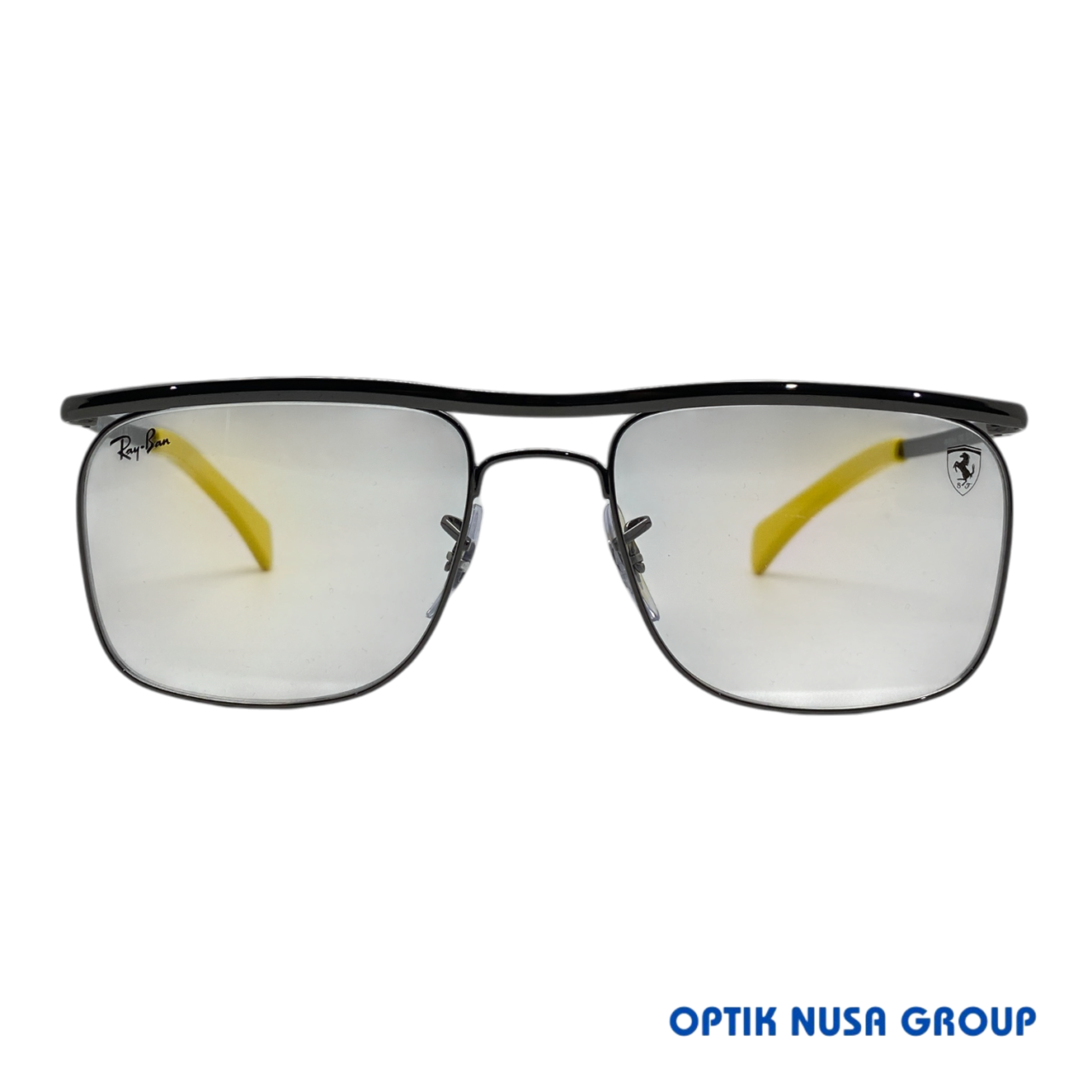 RAYBAN 6519-M F030 (1)