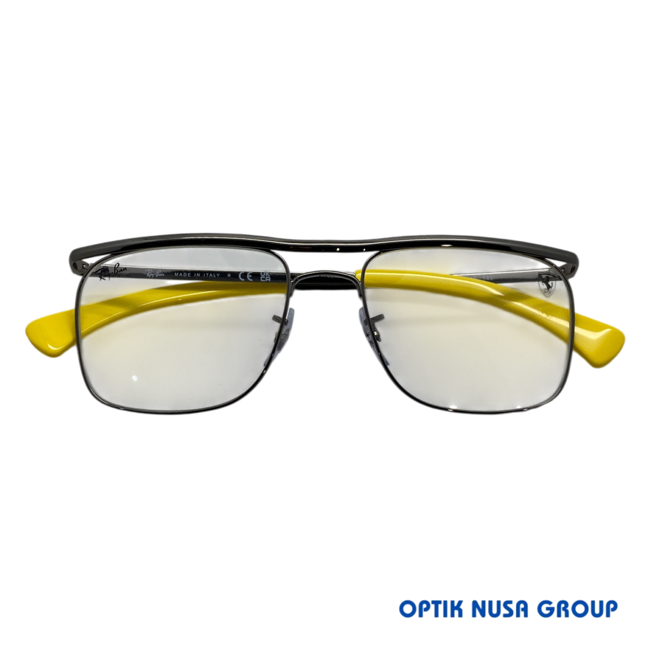 RAYBAN 6519-M F030