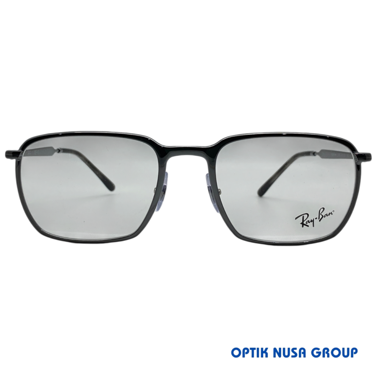 RAYBAN 6549 2502 (1)