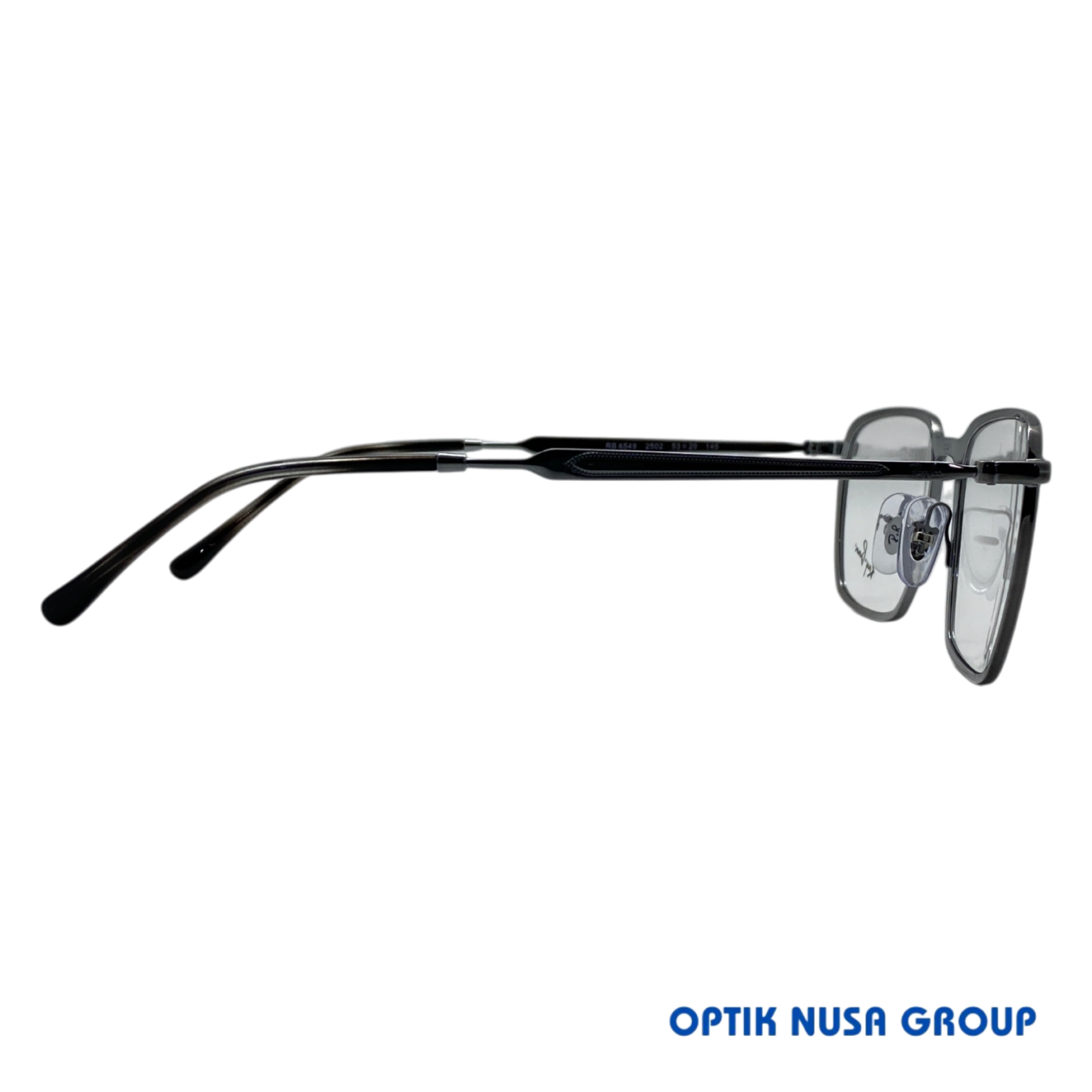 RAYBAN 6549 2502 (2)