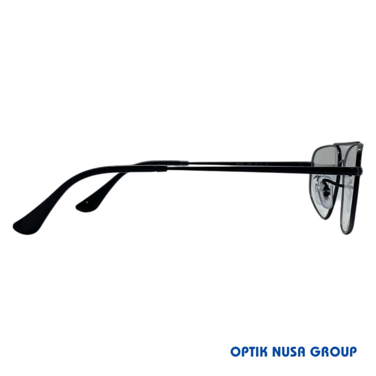 RAYBAN 6550 2509 (1)