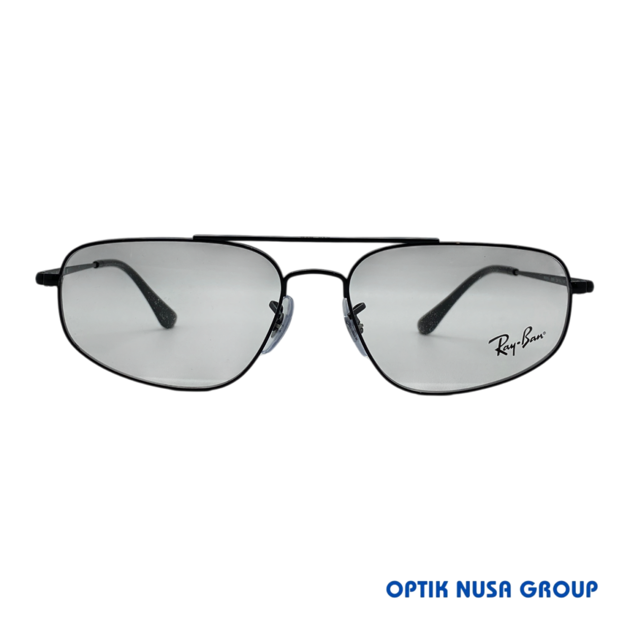 RAYBAN 6550 2509 (2)