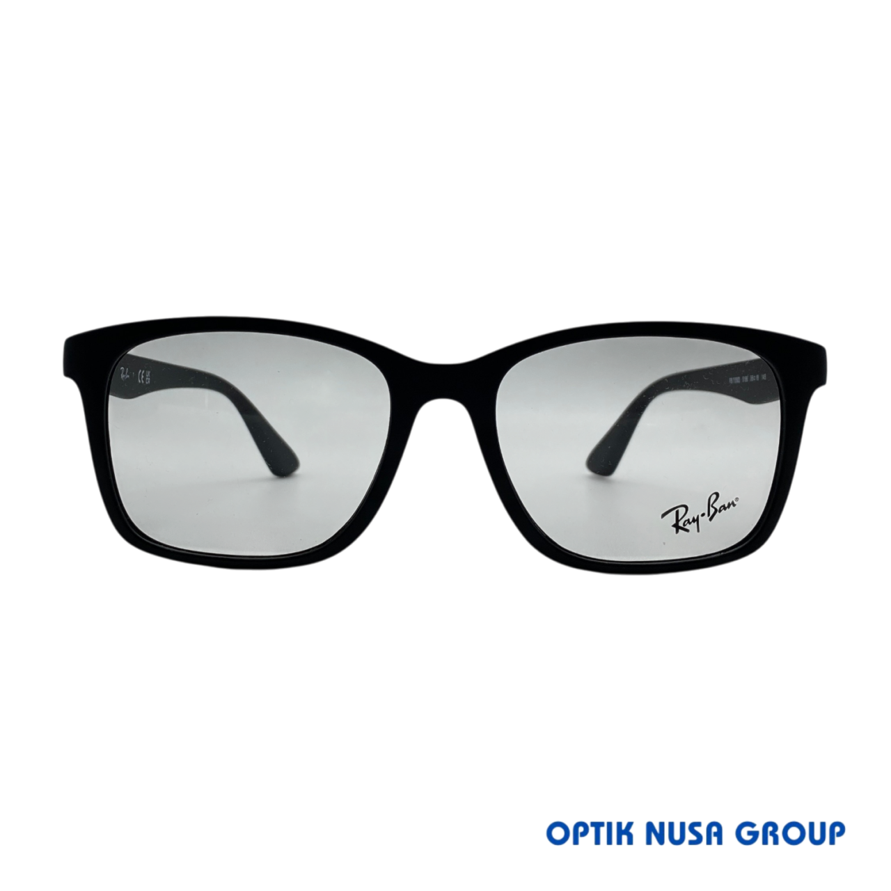 RAYBAN 7059D 5196 (1)