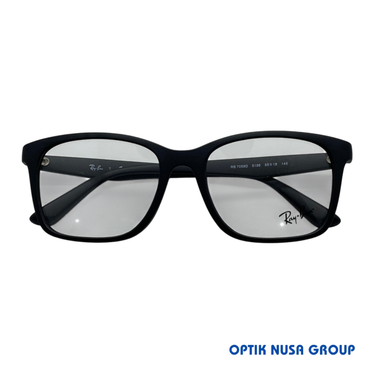 RAYBAN 7059D 5196