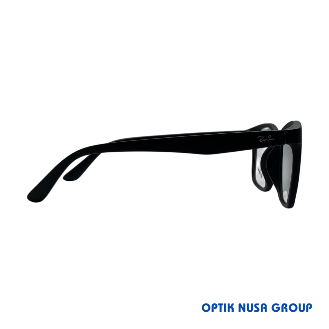 RAYBAN 7059D 5196 (2)
