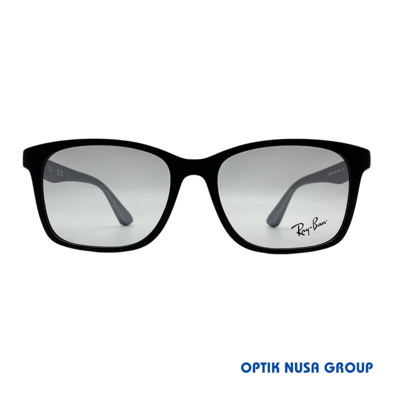 RAYBAN 7059D 5555 (1)