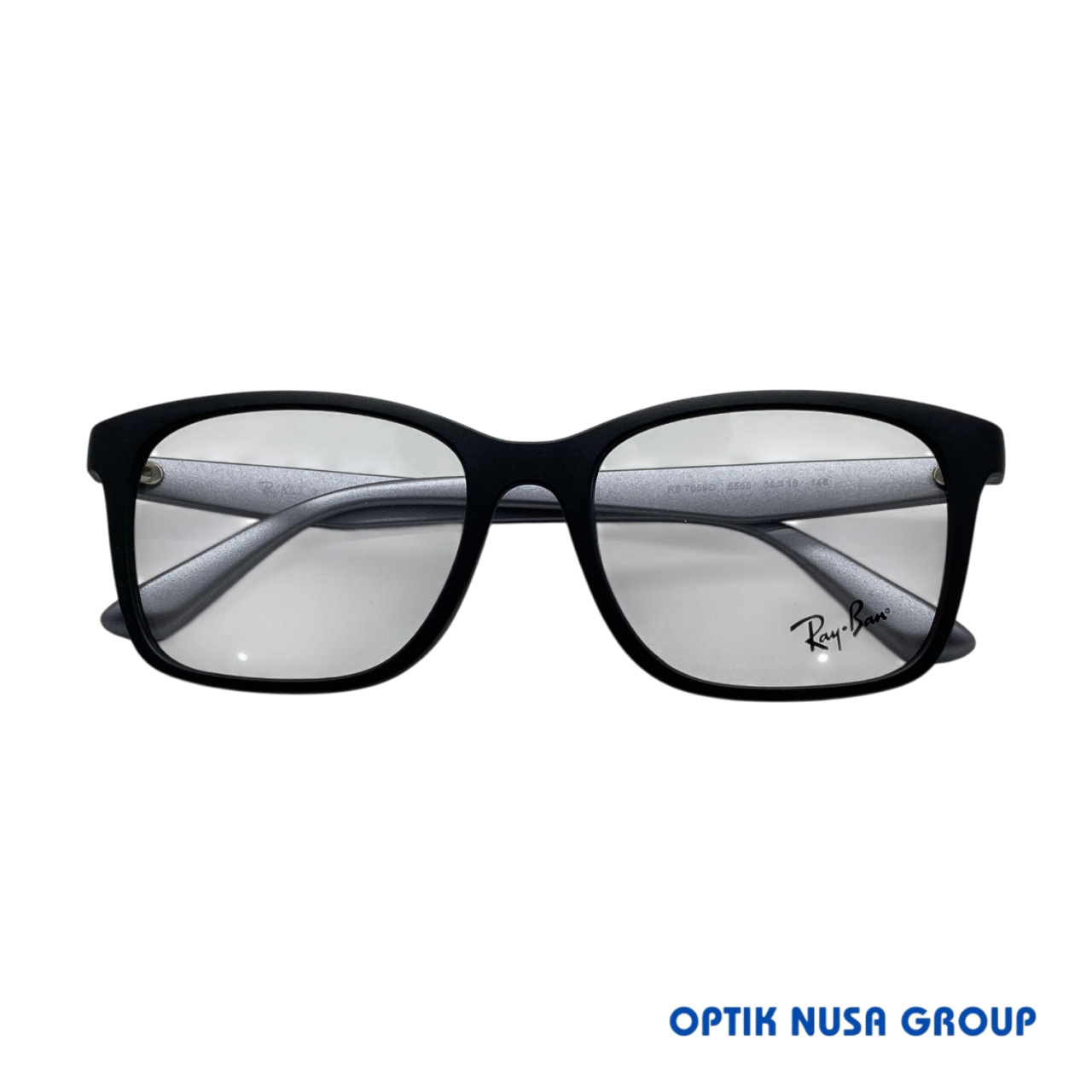 RAYBAN 7059D 5555