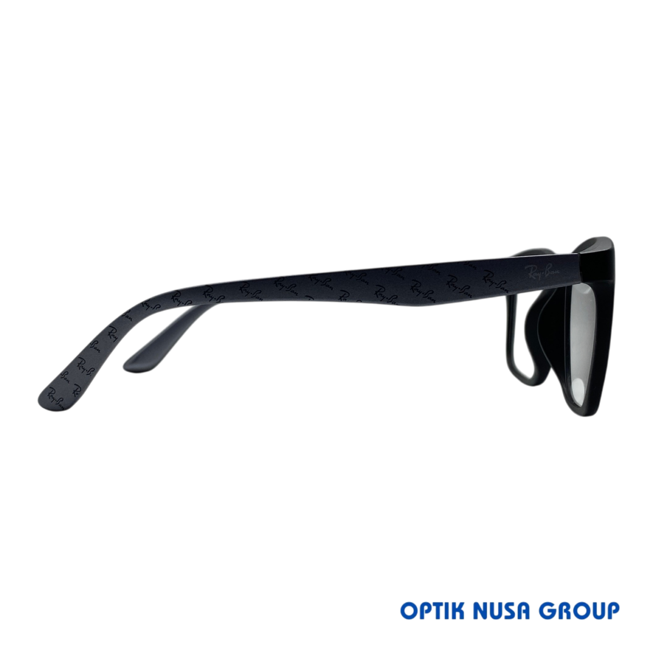 RAYBAN 7059D 5555 (2)