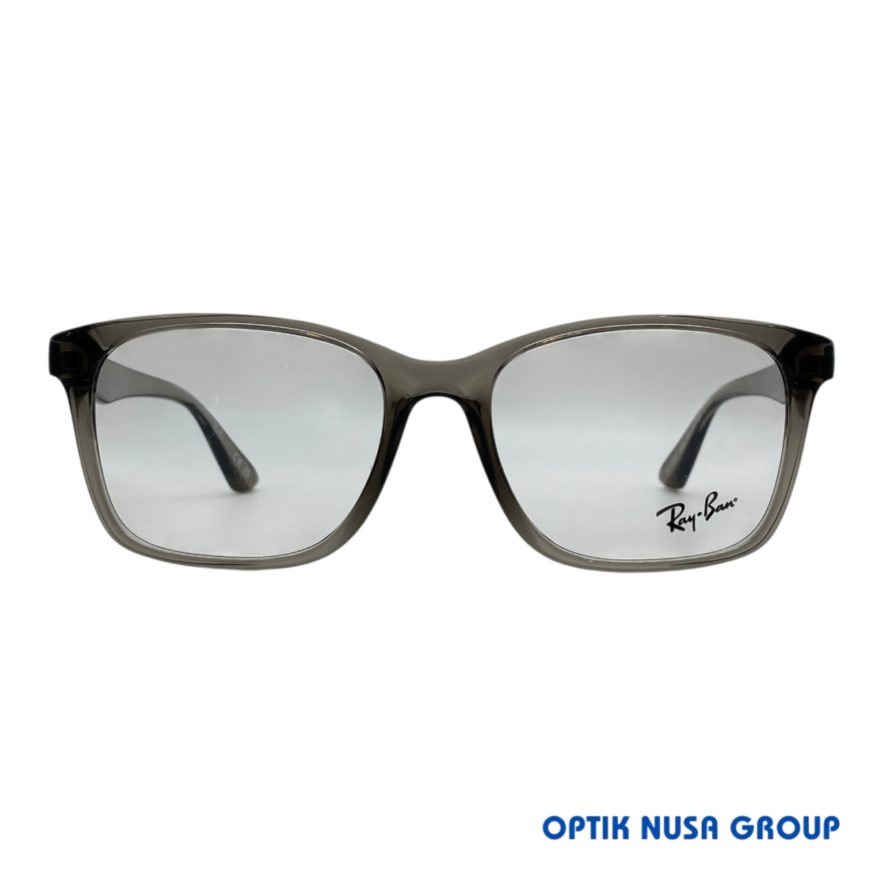 RAYBAN 7059D 5920 (1)