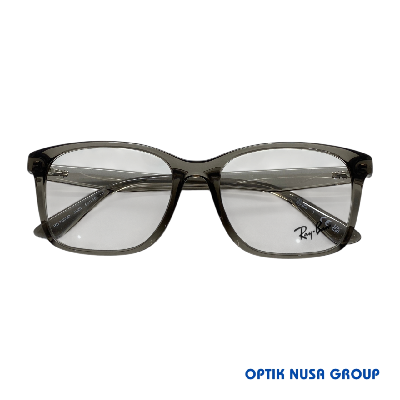 RAYBAN 7059D 5920
