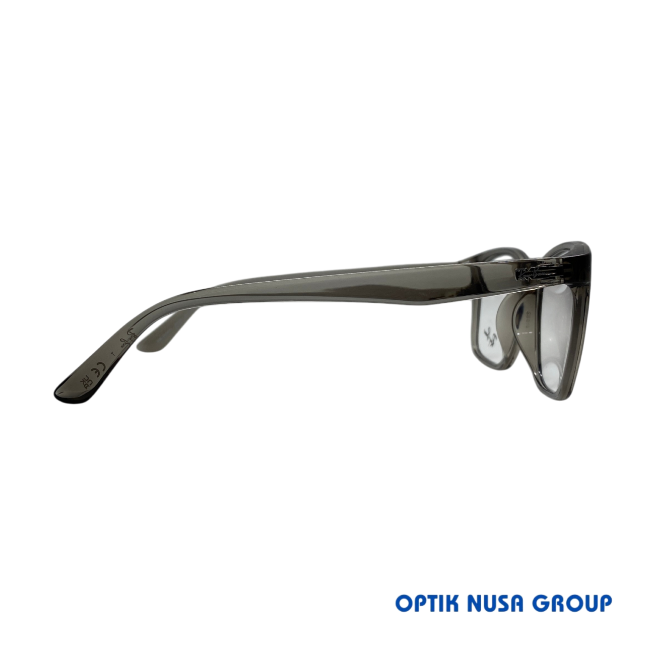 RAYBAN 7059D 5920 (2)