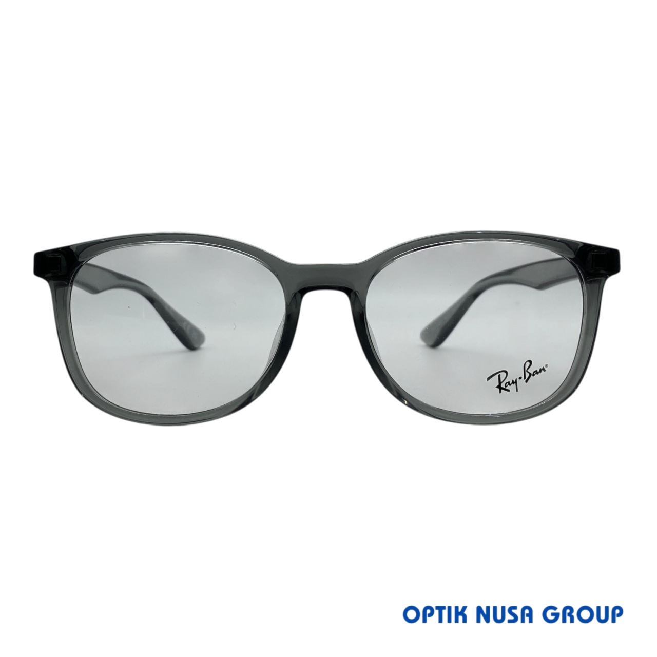 RAYBAN 7093D 8012 (1)