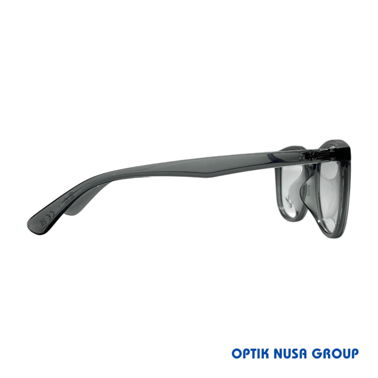 RAYBAN 7093D 8012 (2)