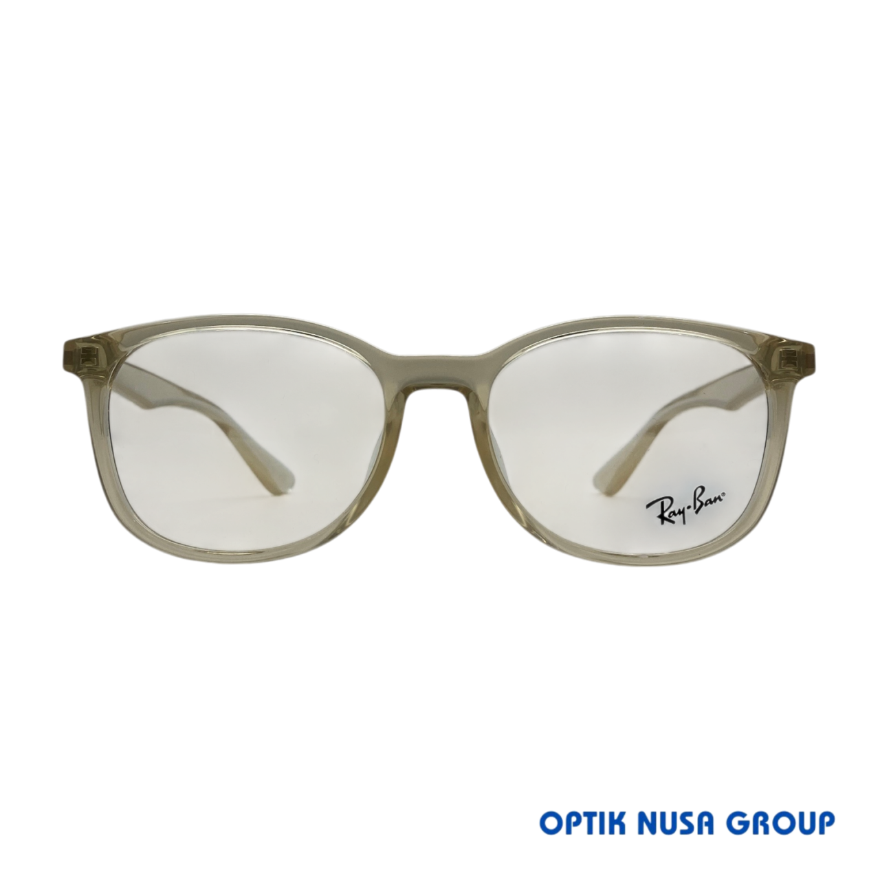 RAYBAN 7093D 8271 (1)