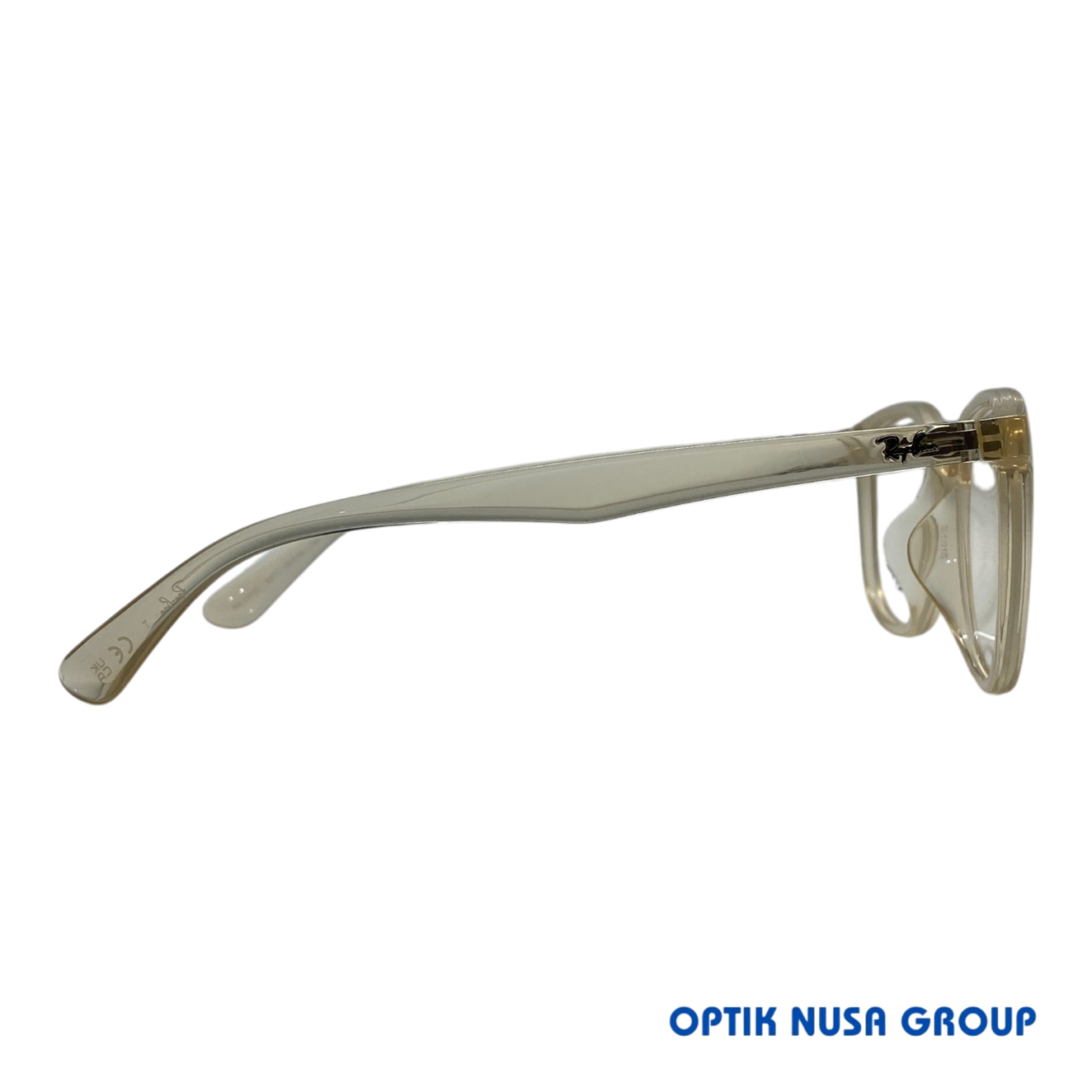 RAYBAN 7093D 8271 (2)