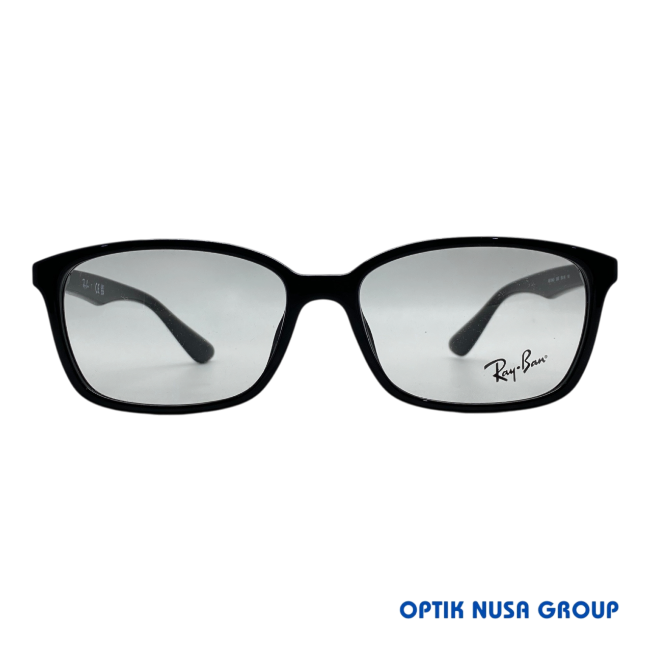 RAYBAN 7094D 2000 (1)