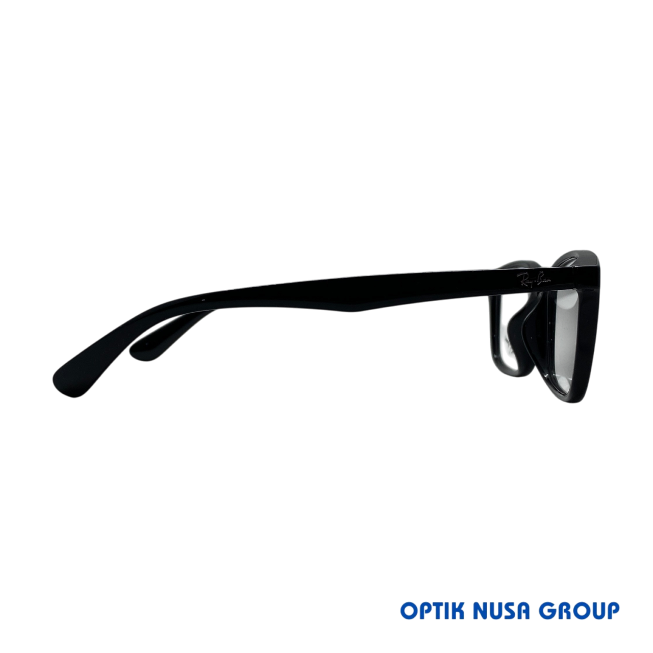 RAYBAN 7094D 2000 (2)