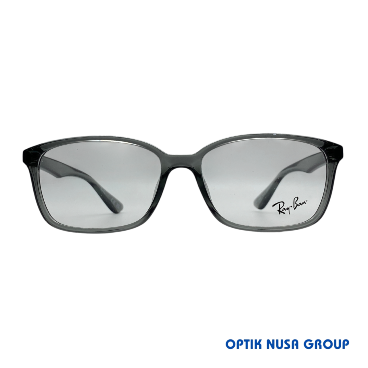 RAYBAN 7094D 8012 (1)