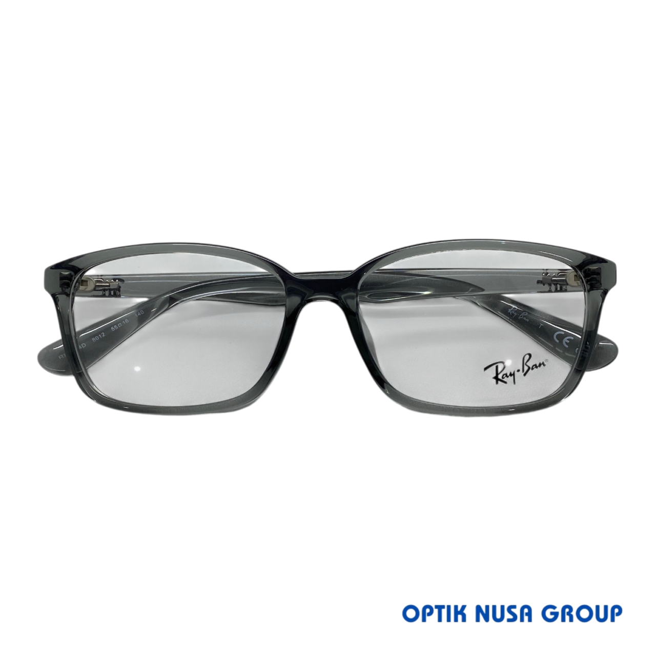 RAYBAN 7094D 8012