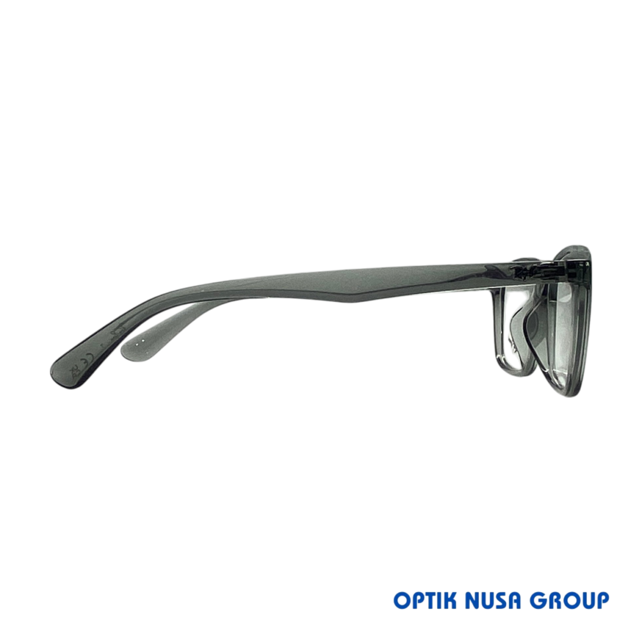 RAYBAN 7094D 8012 (2)